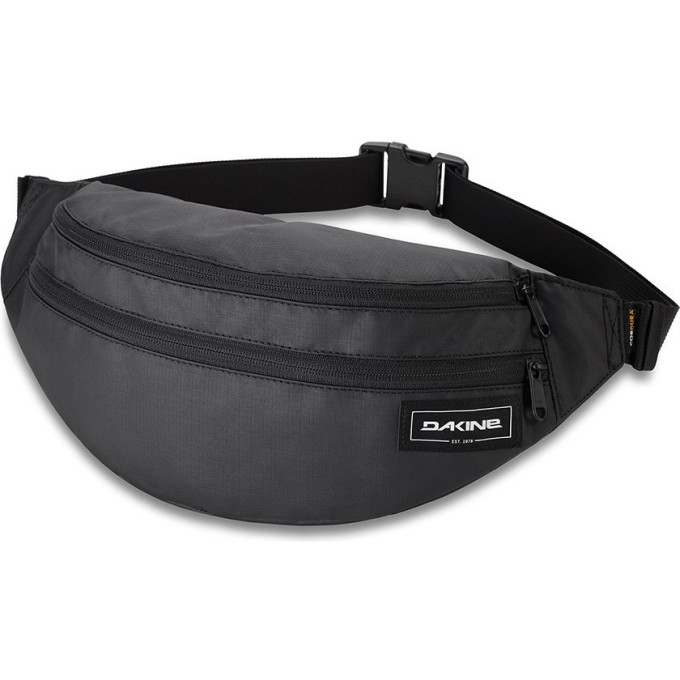Сумка поясная DAKINE CLASSIC HIP PACK LARGE SQUALL