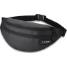 Сумка поясная DAKINE CLASSIC HIP PACK LARGE SQUALL