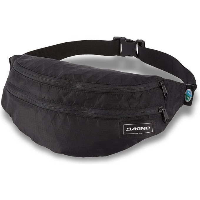Сумка поясная DAKINE CLASSIC HIP PACK LARGE VX21