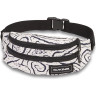 Сумка поясная DAKINE CLASSIC HIP PACK LAVA TUBES