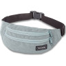 Сумка поясная DAKINE CLASSIC HIP PACK LEAD BLUE