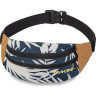 Сумка поясная DAKINE CLASSIC HIP PACK MIDNIGHT WAILUA PALM