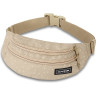 Сумка поясная DAKINE CLASSIC HIP PACK MINI DASH BARLEY