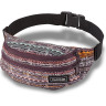 Сумка поясная DAKINE CLASSIC HIP PACK MULTI QUEST