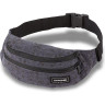 Сумка поясная DAKINE CLASSIC HIP PACK NIGHT SKY GEO