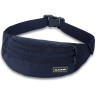 Сумка поясная DAKINE CLASSIC HIP PACK NIGHT SKY OXFORD