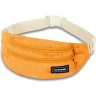 Сумка поясная DAKINE CLASSIC HIP PACK OCEANFRONT