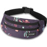 Сумка поясная DAKINE CLASSIC HIP PACK PERENNIAL