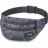 Сумка поясная DAKINE CLASSIC HIP PACK PETAL MAZE
