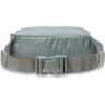 Сумка поясная DAKINE CLASSIC HIP PACK SLATE