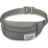 Сумка поясная DAKINE CLASSIC HIP PACK SLATE