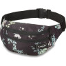 Сумка поясная DAKINE CLASSIC HIP PACK SOLSTICE FLORAL
