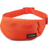 Сумка поясная DAKINE CLASSIC HIP PACK SUN FLARE