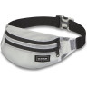 Сумка поясная DAKINE CLASSIC HIP PACK TRANSLUCENT