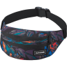 Сумка поясная DAKINE CLASSIC HIP PACK TROPIC DREAM
