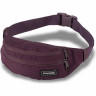 Сумка поясная DAKINE CLASSIC HIP PACK VIOLET