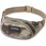 Сумка поясная DAKINE HIP PACK ASHCROFT CAMO