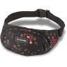 Сумка поясная DAKINE HIP PACK BEGONIA