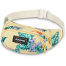 Сумка поясная DAKINE HIP PACK BIRD OF PARADISE