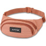 Сумка поясная DAKINE HIP PACK CANTALOUPE