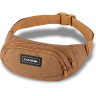 Сумка поясная DAKINE HIP PACK CARAMEL