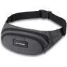 Сумка поясная DAKINE HIP PACK CARBON W20