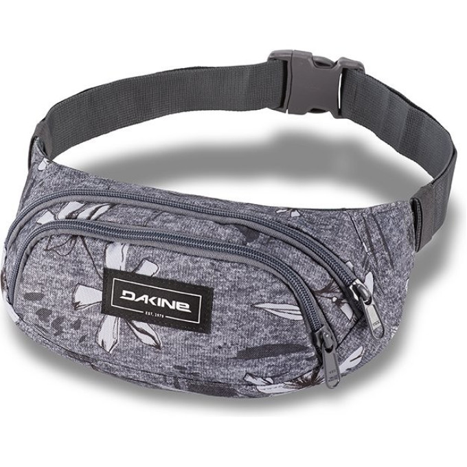 Сумка поясная DAKINE HIP PACK CRESCENT FLORAL
