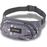 Сумка поясная DAKINE HIP PACK CRESCENT FLORAL