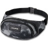 Сумка поясная DAKINE HIP PACK DARK ASHCROFT CAMO