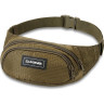 Сумка поясная DAKINE HIP PACK DARK OLIVE DOBBY