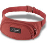 Сумка поясная DAKINE HIP PACK DARK ROSE