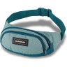 Сумка поясная DAKINE HIP PACK DIGITAL TEAL
