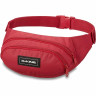 Сумка поясная DAKINE HIP PACK ELECTRIC MAGENTA