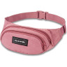 Сумка поясная DAKINE HIP PACK FADED GRAPE