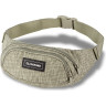 Сумка поясная DAKINE HIP PACK GRAVITY GREY