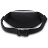 Сумка поясная DAKINE HIP PACK GREYSCALE