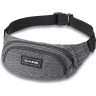 Сумка поясная DAKINE HIP PACK HOXTON