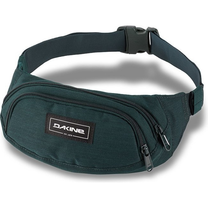 Сумка поясная DAKINE HIP PACK JUNIPER