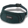 Сумка поясная DAKINE HIP PACK JUNIPER