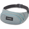 Сумка поясная DAKINE HIP PACK LEAD BLUE