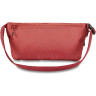Сумка поясная DAKINE HIP PACK LT DARK ROSE