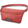 Сумка поясная DAKINE HIP PACK LT DARK ROSE