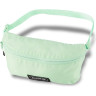 Сумка поясная DAKINE HIP PACK LT DUSTY MINT