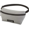 Сумка поясная DAKINE HIP PACK LT GREYSCALE