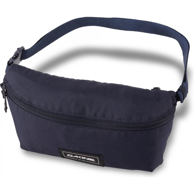 Сумка поясная DAKINE HIP PACK LT NIGHT SKY