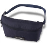Сумка поясная DAKINE HIP PACK LT NIGHT SKY