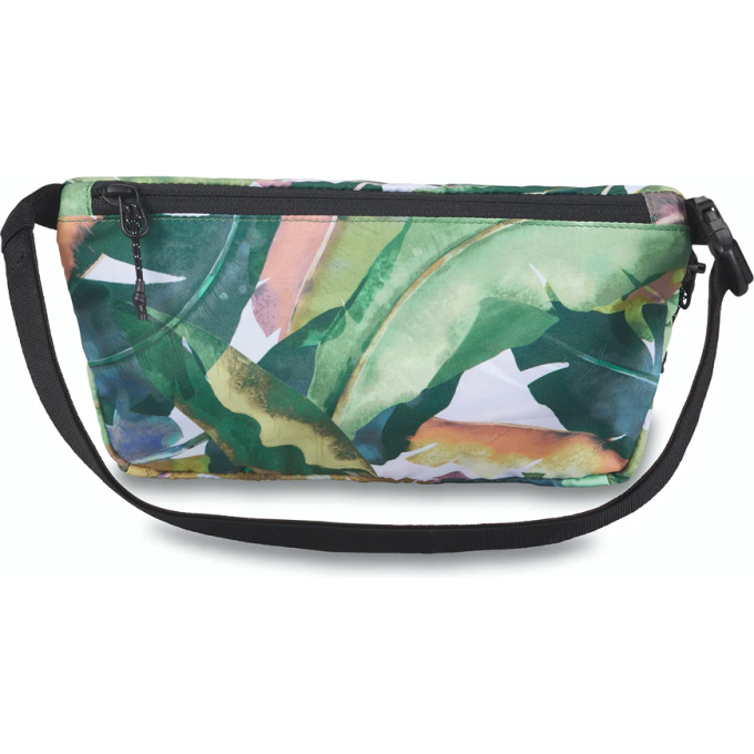 Сумка поясная DAKINE HIP PACK LT PALM GROVE