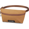 Сумка поясная DAKINE HIP PACK LT PURE CARAMEL