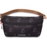 Сумка поясная DAKINE HIP PACK LT RANGE