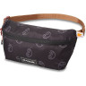 Сумка поясная DAKINE HIP PACK LT RANGE
